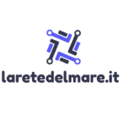 laretedelmare.it logo